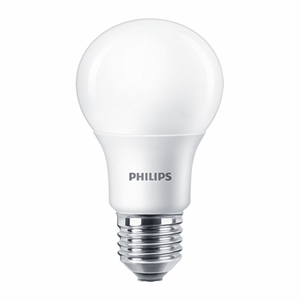 Philips CorePro LEDbulb 8,5-60W E27