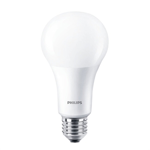 Philips MASTER LED-bulb D 18-100W E27