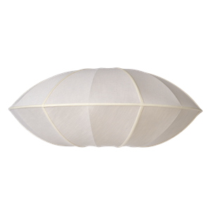 Oi Soi Oi UFO -lampunvarjostin, Indokiinan Hiekka