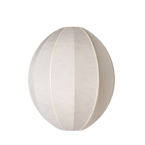 Oi Soi Oi Soikea Lampunvarjostin Indokiina Suuri Hiekka