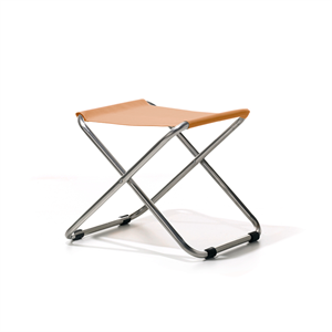 Fiam Chico -jalkarahi, Korkki