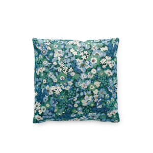 Kartell LIBERTY Ulkotyyny 48x48 Salvia