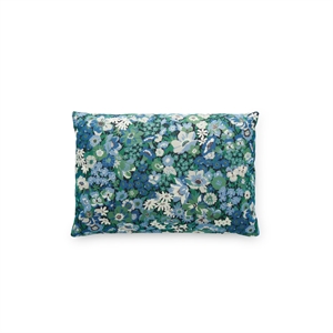 Kartell LIBERTY ulkotyyny 35x48 Salvia