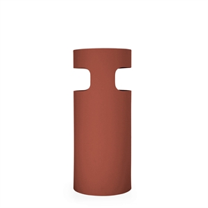 Kartell SATEVARJOTELINE Sateenvarjopidike Matt Burgundy