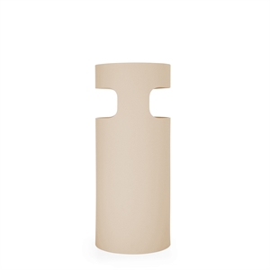 Kartell SATEVARJOTELINE Sateenvarjopidike Matt Dove Grey