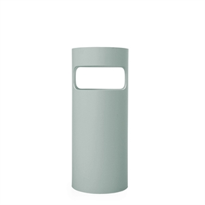 Kartell SATEVARJOTELINE Sateenvarjopidike Matt Green