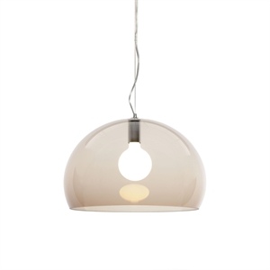 Kartell FL/Y Riipus Ø52 Cola
