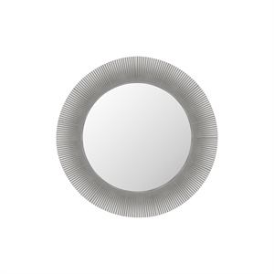 Kartell ALL SAINTS -peili, Kromi