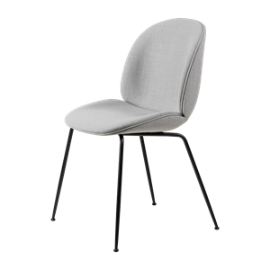 GUBI Beetle Dining Chair Remix 3 123