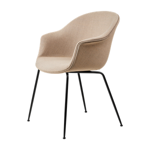 GUBI Bat Dining Chair Remix 3 233