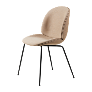 GUBI Beetle Dining Chair Remix 3 233