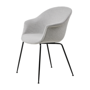 GUBI Bat Dining Chair Remix 3 123