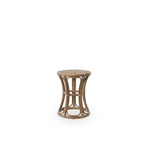 Sika-Design Bella Stool Antique