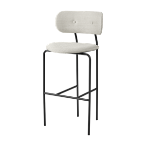 GUBI Coco Barstool H75 Eero Special FR 106