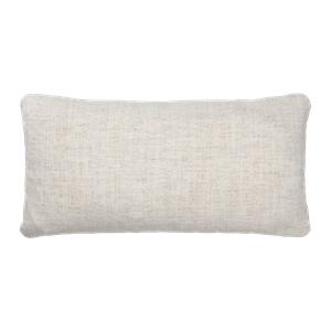 GUBI Flaneur Cushion 32x60 Indianskop 15