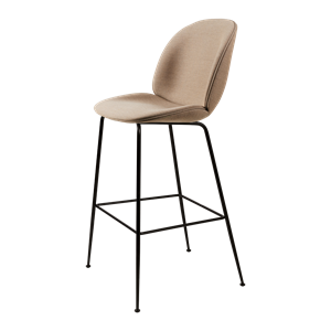 GUBI Beetle Barstool H75 Verhoiltu I Remix 3 233