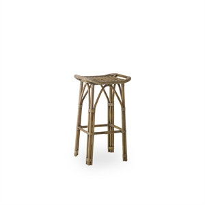 Sika-Design Salsa Barstool Antique