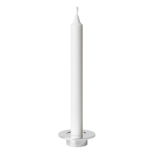 Fritz Hansen Louise Candlestick 1 Pcs.