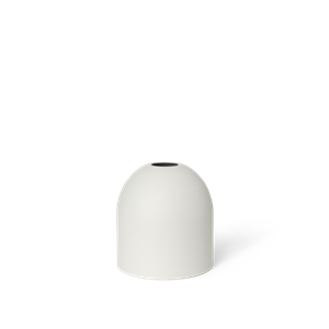 Ferm Living Collect Bell Screen White