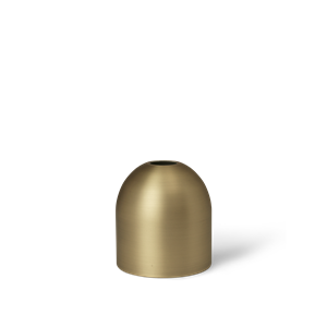 Ferm Living Collect Bell Screen Brass