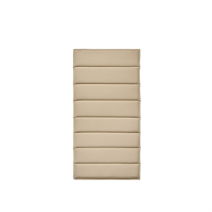 Ferm Living Dapple -tuolin tyyny, kashmir