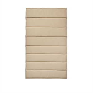 Ferm Living Dapple -tyyny nojatuoliin, kashmir