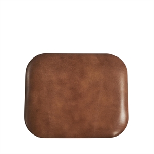 101 Copenhagen Sculpt Stool Seat Cushion