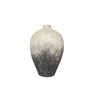 Muubs Story 60 Purkkia, Harmaa