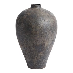 Muubs Memory 28 Purkkia, Ruskea