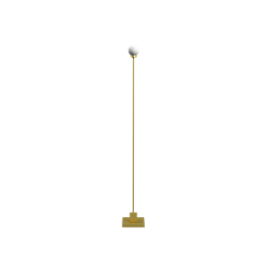 Northern Snowball -kantolattiavalaisin, Messinki