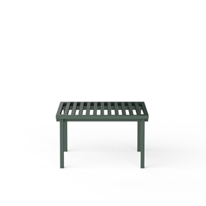 NINE 19 Outdoors Stool Green