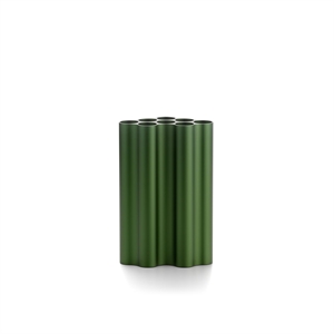 Vitra Nuage Vase Large Ivy