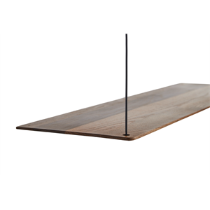 Woud Stedge -lisähylly, Savutammi, 60 cm