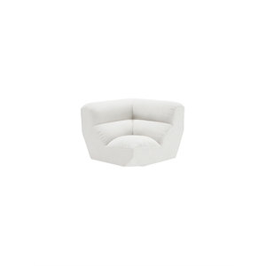 &Tradition Hi Lo AV55 Corner Module Cifrado 0121