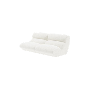 &Tradition Hi Lo -sohva, A- Grain , 61229