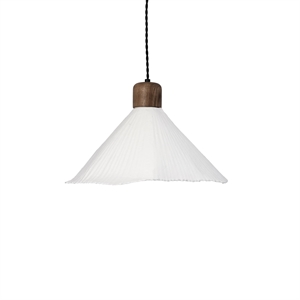 Globen Lighting Linnea 40 Riipus Natural