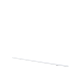 New Works LED-valonlähteen Varaosa Tense-riippuvalaisimeen Ø120 3000K