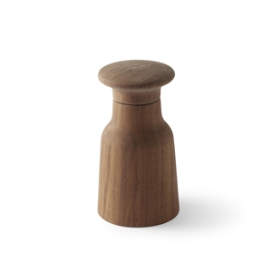 Fritz Hansen Skagerak Hammer Salt/Pepper Grinder Teak