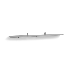 Valerie Objects Shelf N°3 Light Gray