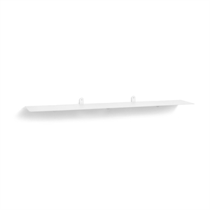 Valerie Objects Shelf N°3 White