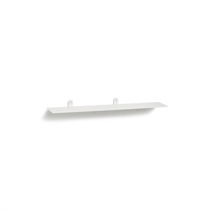 Valerie Objects Shelf N°1 White