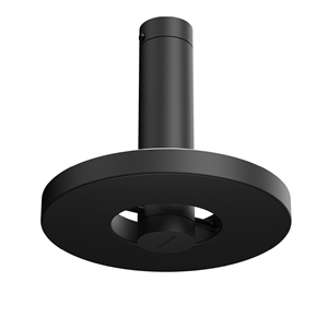 Tonone Beads -kattovalaisin Outside, Savunmusta