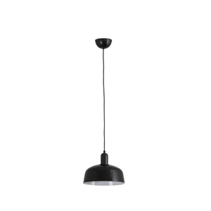 Faro TATAWIN Riipus Medium Satin Black