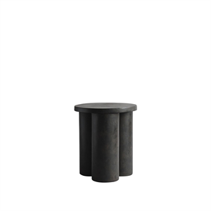 101 Copenhagen Big Foot Side Table High Coffee