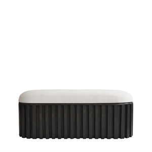 101 Copenhagen Tribu Bench Coffee