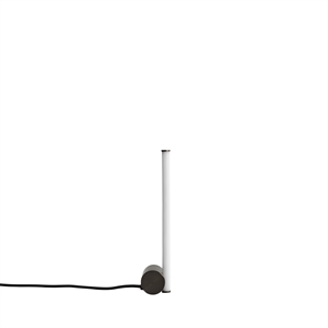 101 Copenhagen Stick -pöytälamppu Pronssi