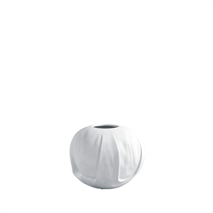 101 Copenhagen Orimono Vase Medium Bone White