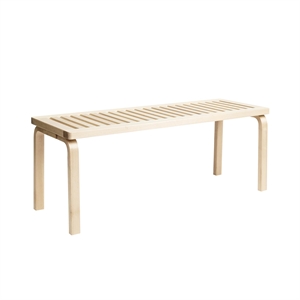 artek 153 Penkki Koko A L112,5 cm Koivu