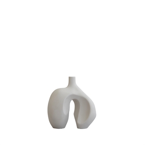 101 Copenhagen Ni Vase Mini Koivu