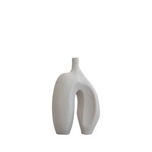 101 Copenhagen Ni Vase Medium Koivu